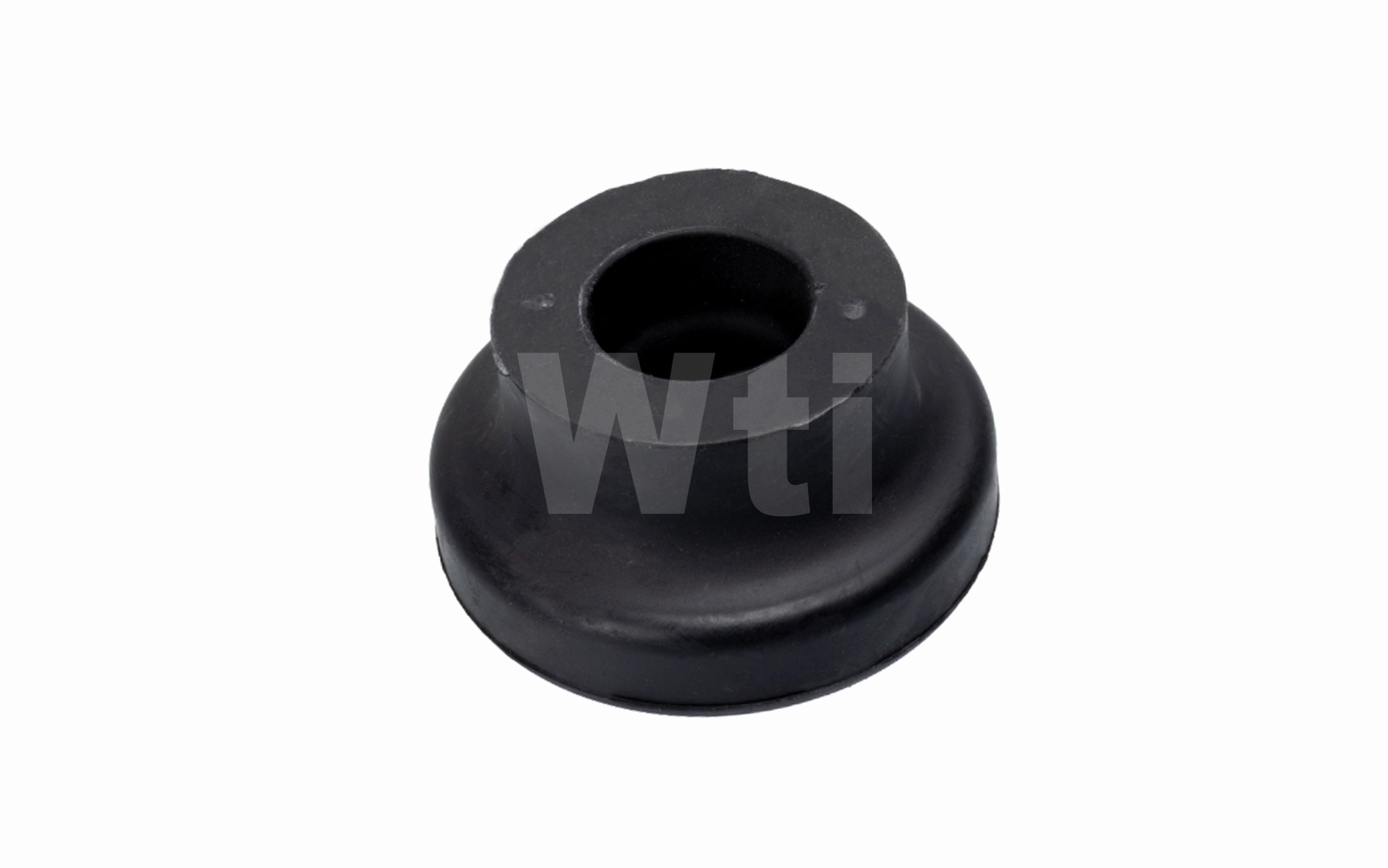 Support moteur Wti Automotive A592691