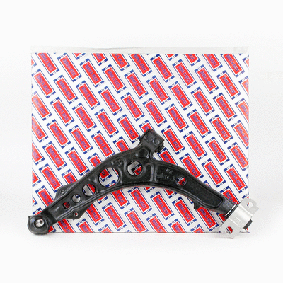 Bras de liaison, suspension de roue BORG & BECK BCA5664