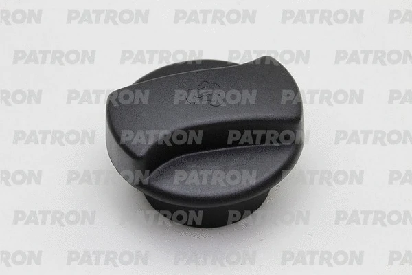 Bouchon, réservoir de liquide de refroidissement PATRON P16-0029