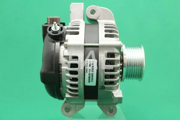 Alternateur FAL Anlasser- und Lichtmaschinenservice F012621/1