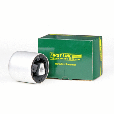 Suspension, bras de liaison FIRST LINE FSK7351