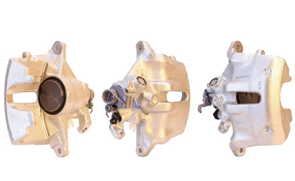 Étrier de frein Technika BC0387