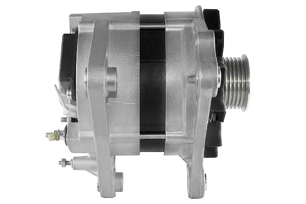 Alternateur FRIESEN 9090120
