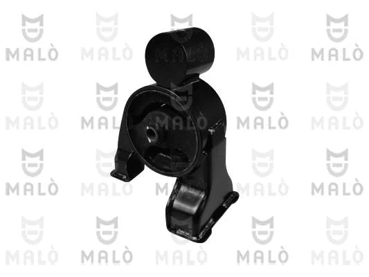 Support moteur AKRON-MALÒ 52041