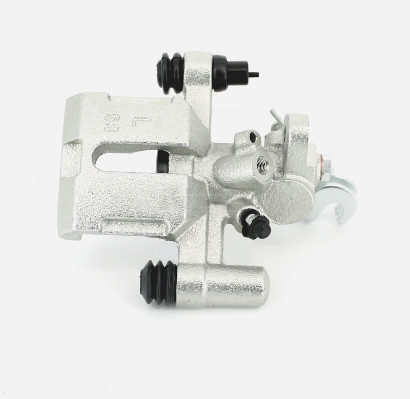 Étrier de frein NPS M321A84