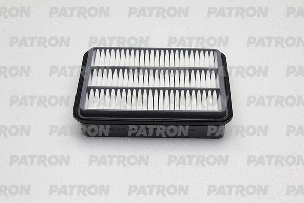 Filtre à air PATRON PF1584KOR