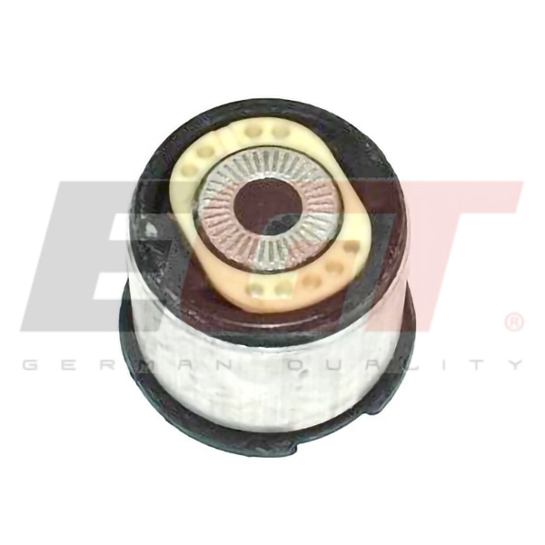 Suspension, corps de l'essieu EGT 211542EGT