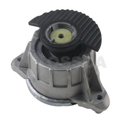 Support moteur OSSCA 24101