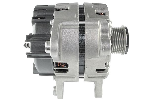 Alternateur REDfair RF90776G