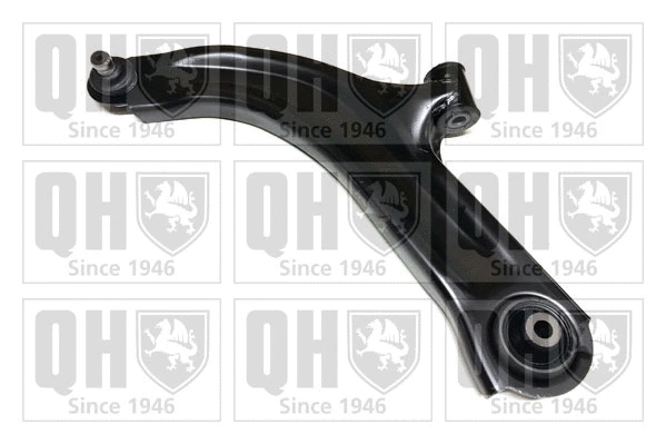 Bras de liaison, suspension de roue QUINTON HAZELL QSA2364S