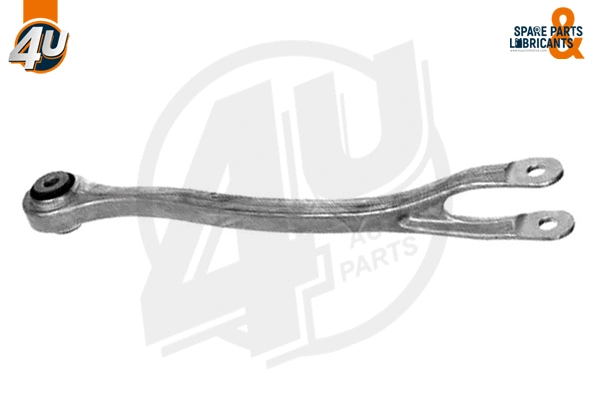 Bras de liaison, suspension de roue 4U Autoparts F07574