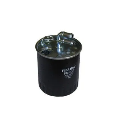 Filtre à carburant FI.BA FK-850