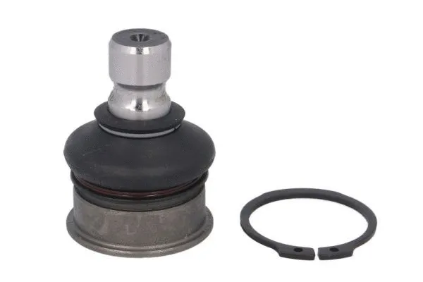 Rotule de suspension YAMATO J21007YMT