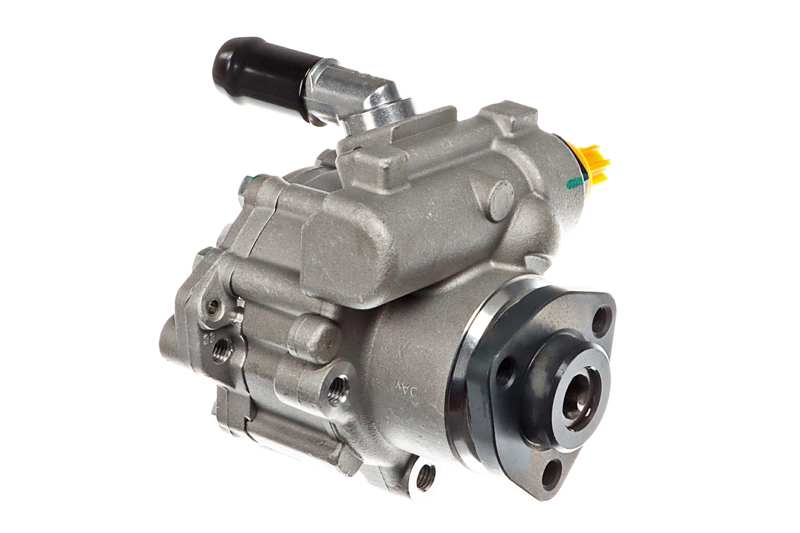 Pompe hydraulique, direction A.Z. Meisterteile AZMT-42-022-1139
