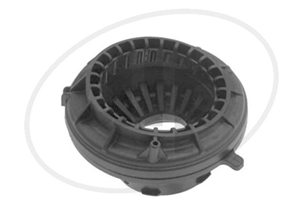 Roulement, coupelle de suspension alp ALP-005890