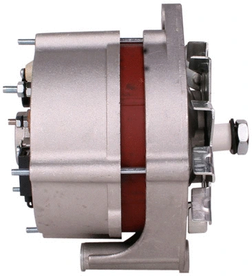Alternateur PowerMax 89212199