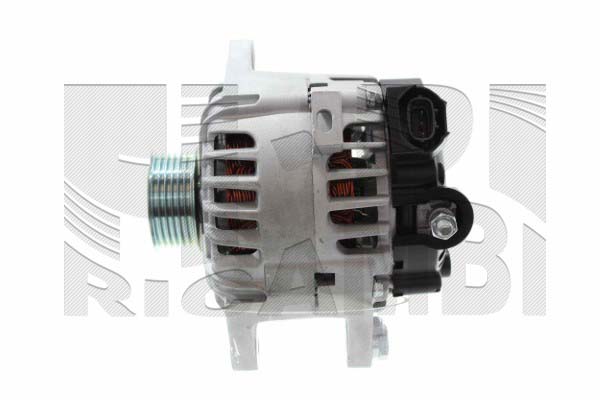Alternateur AUTOTEAM AMA160