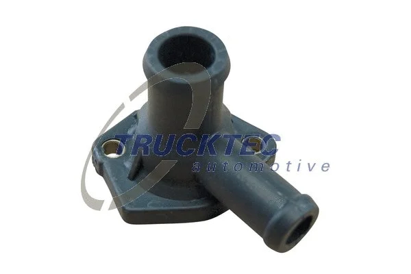 Bride de liquide de refroidissement TRUCKTEC AUTOMOTIVE 07.19.143