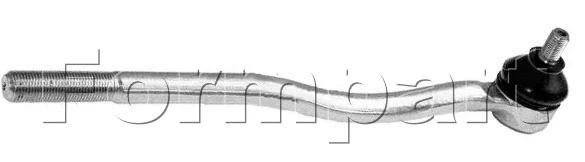 Rotule de barre de connexion FORMPART 4301008
