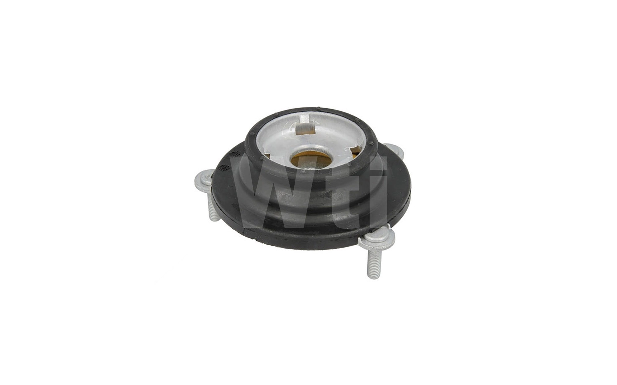 Coupelle de suspension Wti Automotive A161919