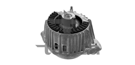 Support moteur TALOSA 61-16912