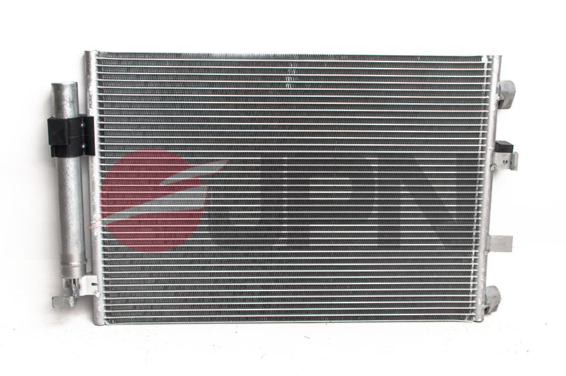 Condenseur, climatisation JPN 60C9192-JPN