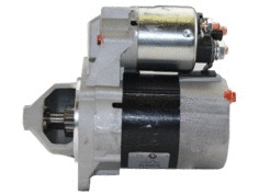 Démarreur GM SG0416