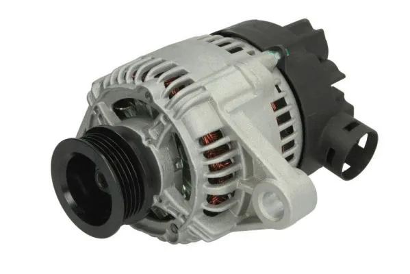 Alternateur STARDAX STX100455