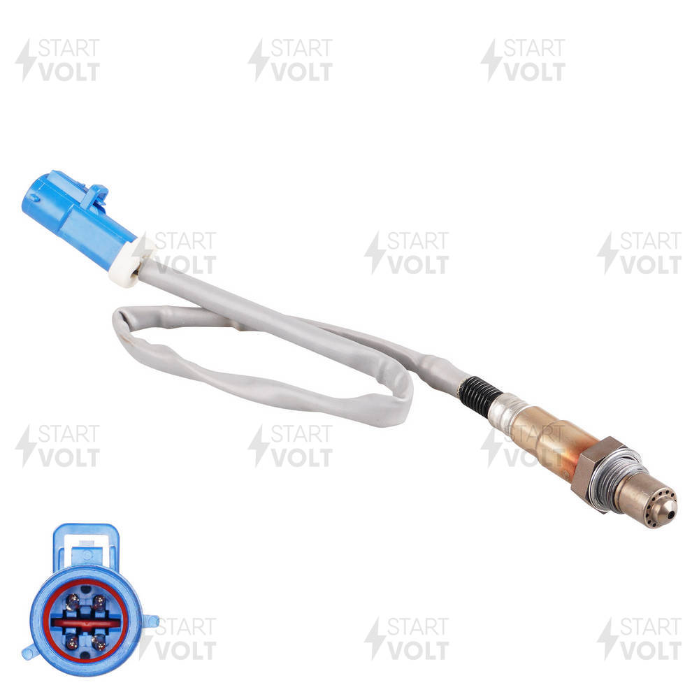 Sonde lambda STARTVOLT VS-OS 1080