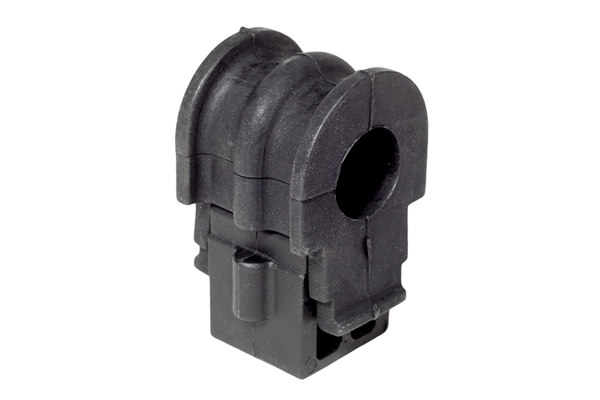 Suspension, stabilisateur ZentParts Z02462