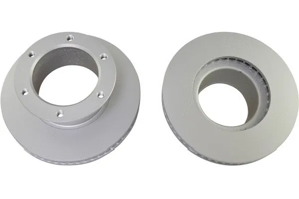 Disque de frein KAVO PARTS BR-9444-C
