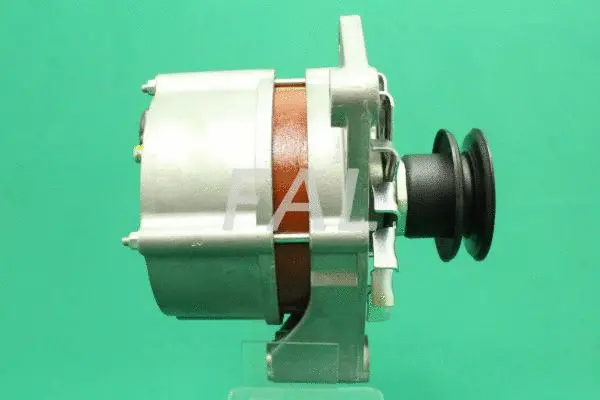 Alternateur FAL Anlasser- und Lichtmaschinenservice F014060/2