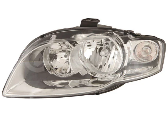 Projecteur principal ALKAR 2771503