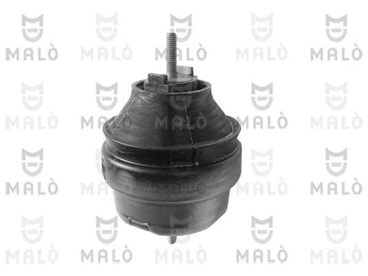 Support moteur AKRON-MALÒ 177303