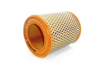 Filtre à air AVS AUTOPARTS R149