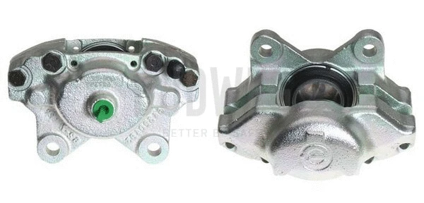 Étrier de frein BUDWEG CALIPER 34248