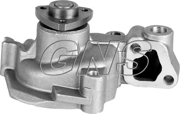 Pompe à eau, refroidissement du moteur GNS YH-F143