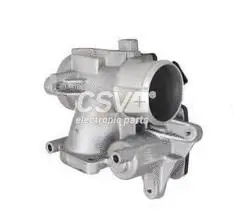 Vanne EGR CSV electronic parts CGR5322