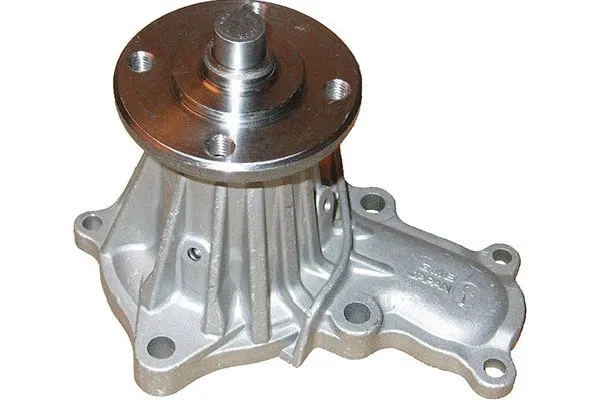 Pompe à eau, refroidissement du moteur KAVO PARTS TW-1126