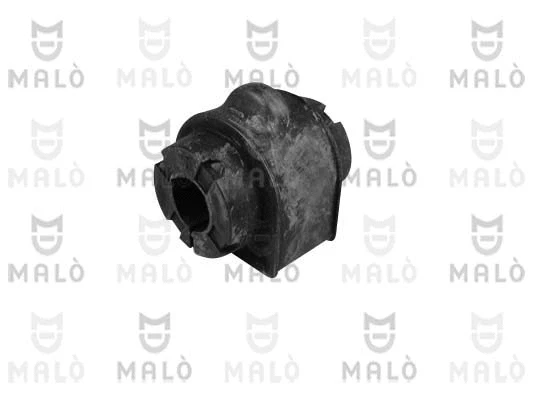 Suspension, stabilisateur AKRON-MALÒ 23039