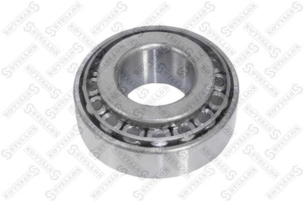 Roulement de roue STELLOX 84-40240-SX