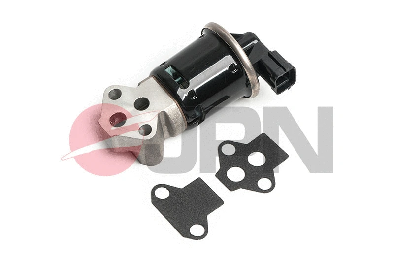 Vanne EGR JPN 75E0109-JPN