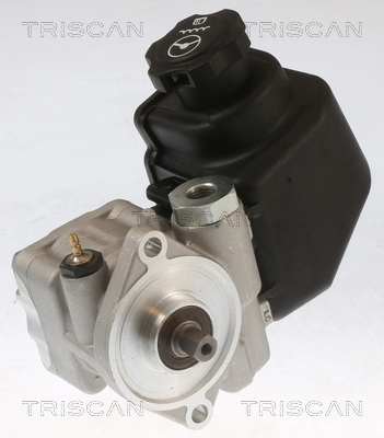 Pompe hydraulique, direction TRISCAN 8515 65615