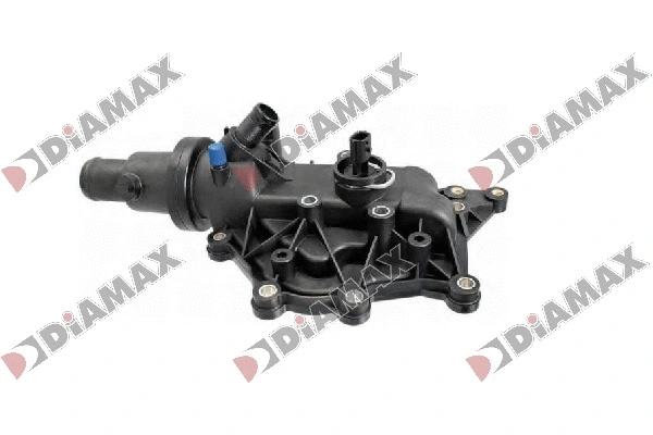 Thermostat, liquide de refroidissement DIAMAX AD02159