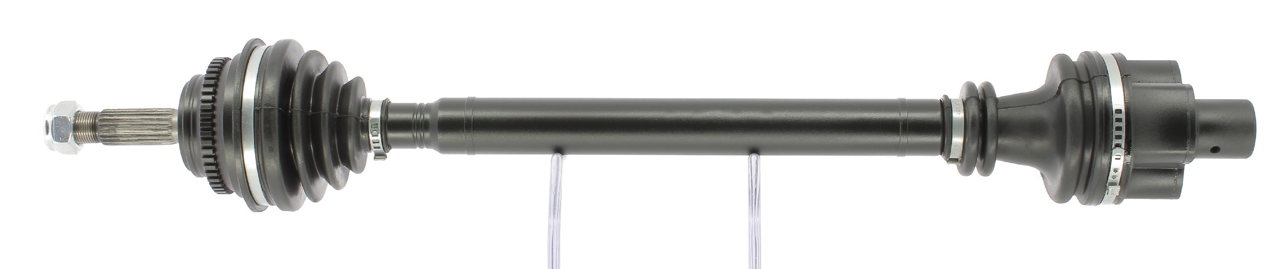 Arbre de transmission FRIESEN FDS2905