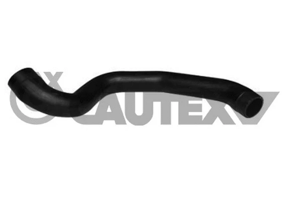 Gaine de suralimentation CAUTEX 086810