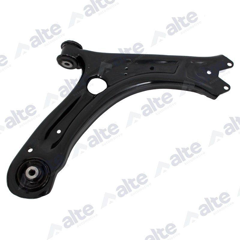 Bras de liaison, suspension de roue ALTE AUTOMOTIVE 88897AL