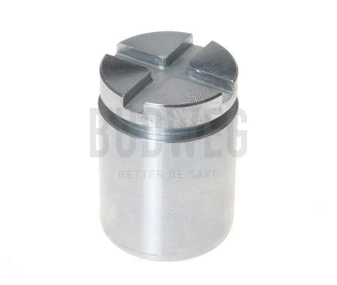 Piston, étrier de frein BUDWEG CALIPER 233414