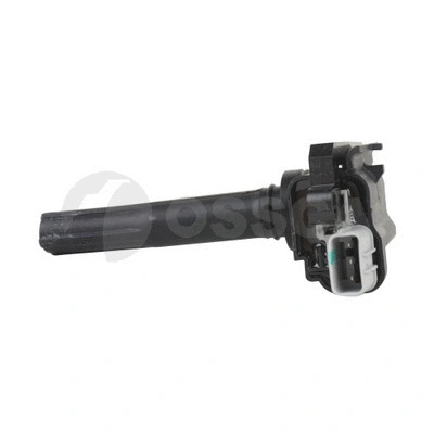 Bobine d'allumage OSSCA 18601