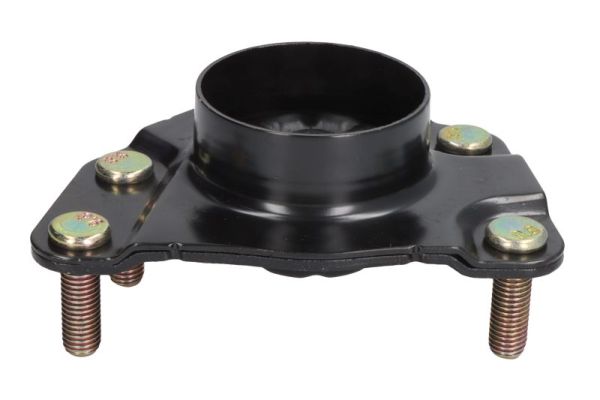 Coupelle de suspension Magnum Technology A7Z008MT